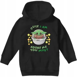bluza-z-kapturem-dziecieca-dla-dzieci-baby-yoda-grogu-164-prezent-jakosc