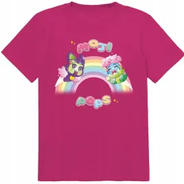 koszulka-dziecieca-t-shirt-dla-dziecka-mojipops-140-prezent-jakosc