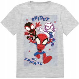 koszulka-dziecieca-t-shirt-dla-dziecka-spidey-i-super-kumple-164-jakosc