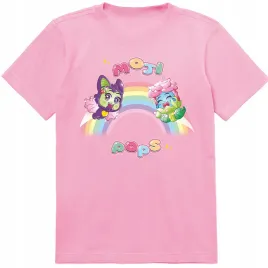 koszulka-dziecieca-t-shirt-dla-dziecka-mojipops-116-prezent-jakosc