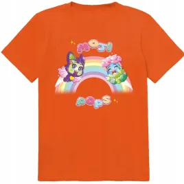 koszulka-dziecieca-t-shirt-dla-dziecka-mojipops-104-prezent-jakosc
