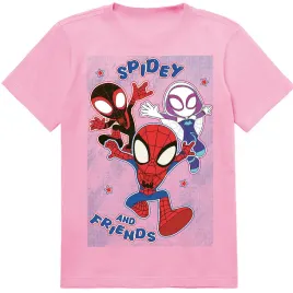 koszulka-dziecieca-t-shirt-dla-dziecka-spidey-i-super-kumple-140-jakosc