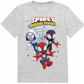 koszulka-dziecieca-t-shirt-dla-dziecka-spidey-i-super-kumple-104-jakosc