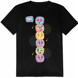 koszulka-dziecieca-t-shirt-dla-dziecka-mojipops-152-prezent-jakosc