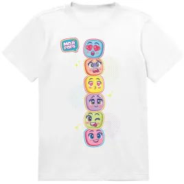 koszulka-dziecieca-t-shirt-dla-dziecka-mojipops-104-prezent-jakosc