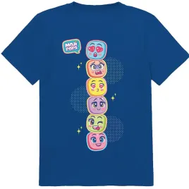 koszulka-dziecieca-t-shirt-dla-dziecka-mojipops-152-prezent-jakosc