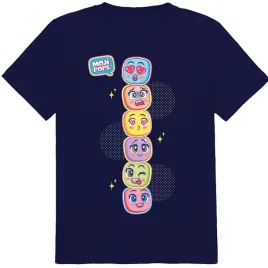koszulka-dziecieca-t-shirt-dla-dziecka-mojipops-164-prezent-jakosc