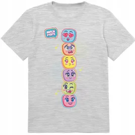 koszulka-dziecieca-t-shirt-dla-dziecka-mojipops-140-prezent-jakosc