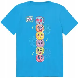 koszulka-dziecieca-t-shirt-dla-dziecka-mojipops-116-prezent-jakosc