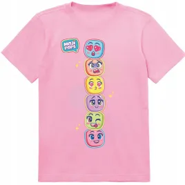 koszulka-dziecieca-t-shirt-dla-dziecka-mojipops-128-prezent-jakosc