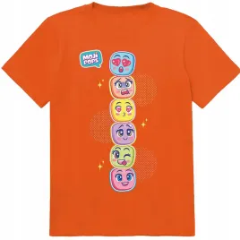 koszulka-dziecieca-t-shirt-dla-dziecka-mojipops-140-prezent-jakosc