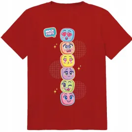 koszulka-dziecieca-t-shirt-dla-dziecka-mojipops-152-prezent-jakosc