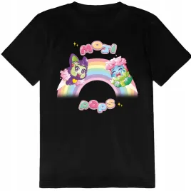 koszulka-dziecieca-t-shirt-dla-dziecka-mojipops-104-prezent-jakosc