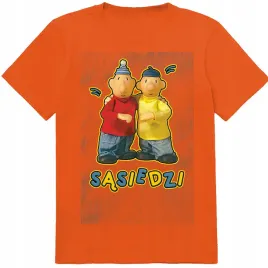 koszulka-dziecieca-t-shirt-dla-dziecka-sasiedzi-104-prezent-jakosc