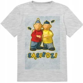 koszulka-dziecieca-t-shirt-dla-dziecka-sasiedzi-152-prezent-jakosc