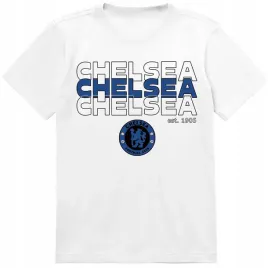 koszulka-dziecieca-t-shirt-dla-dziecka-chelsea-fc-152-prezent-jakosc