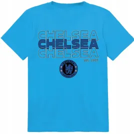 koszulka-dziecieca-t-shirt-dla-dziecka-chelsea-fc-104-prezent-jakosc
