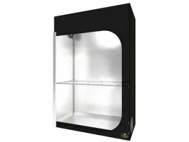 namiot-uprawowy-secret-jardin-dark-street-wide-120x60xh178cm-growbox