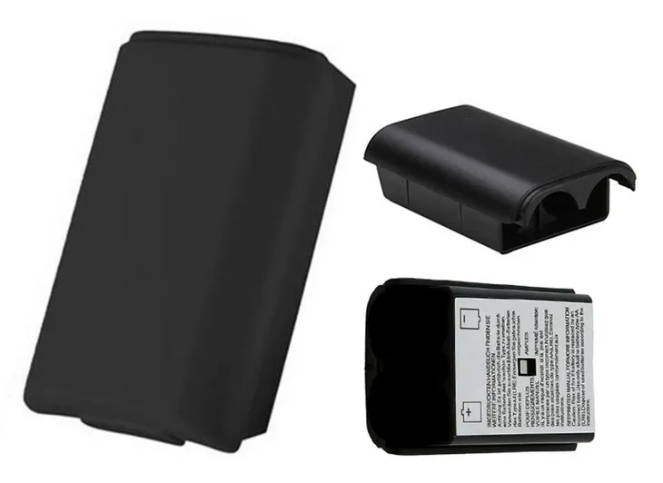 koszyk-klapka-baterii-pad-xbox360