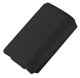 koszyk-klapka-baterii-pad-xbox360
