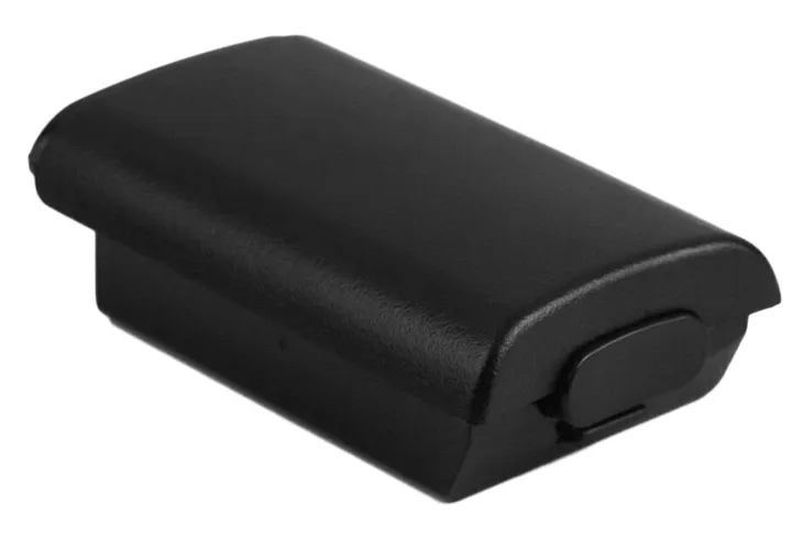 koszyk-klapka-baterii-pad-xbox360