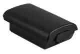 koszyk-klapka-baterii-pad-xbox360