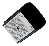 koszyk-klapka-baterii-pad-xbox360