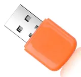 czytnik-kart-micro-sd-sdhc