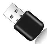 czytnik-kart-micro-sd-sdhc