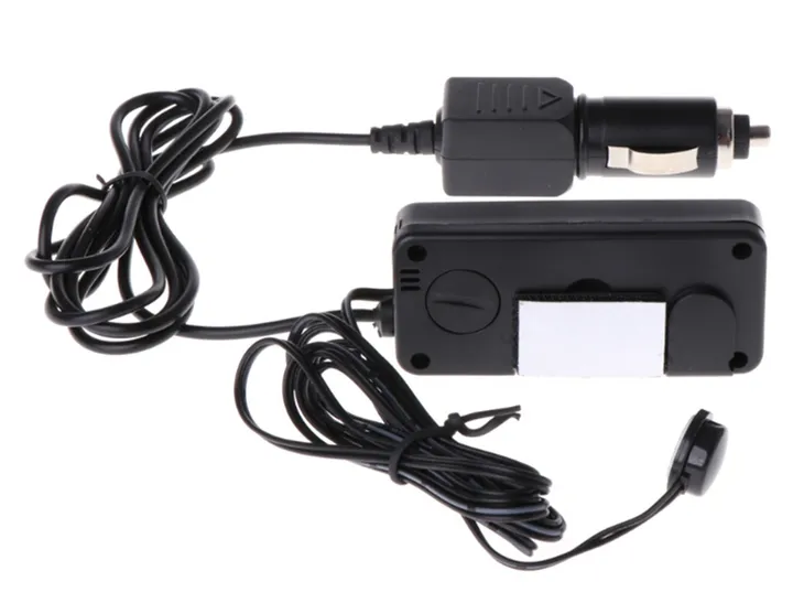 termometr-samochodowy-bat-ladow
