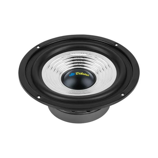 glosnik-8-dbs-c8015-4-ohm