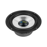 glosnik-8-dbs-c8015-4-ohm