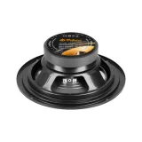 glosnik-8-dbs-c8015-4-ohm