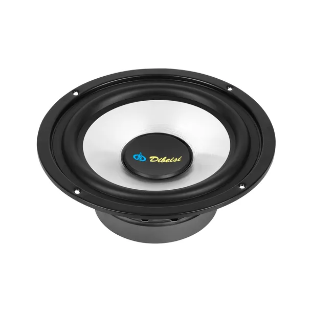 glosnik-8-dbs-c8015-8-ohm