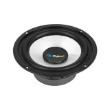 glosnik-8-dbs-c8015-8-ohm