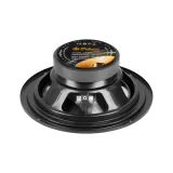 glosnik-8-dbs-c8015-8-ohm