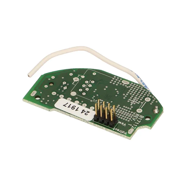 bezprzewodowy-modul-rf