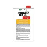 kontakt-ipa-1l-ag