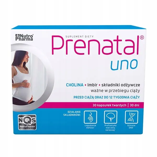 prenatal-uno-30-kapsulek