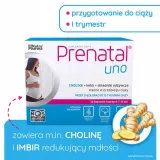 prenatal-uno-30-kapsulek-waga-z-opakowaniem-0-03-kg