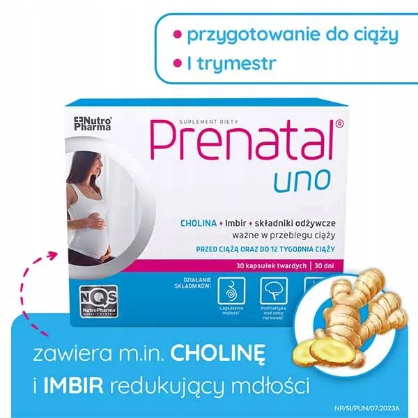 prenatal-uno-30-kapsulek-waga-z-opakowaniem-0-03-kg