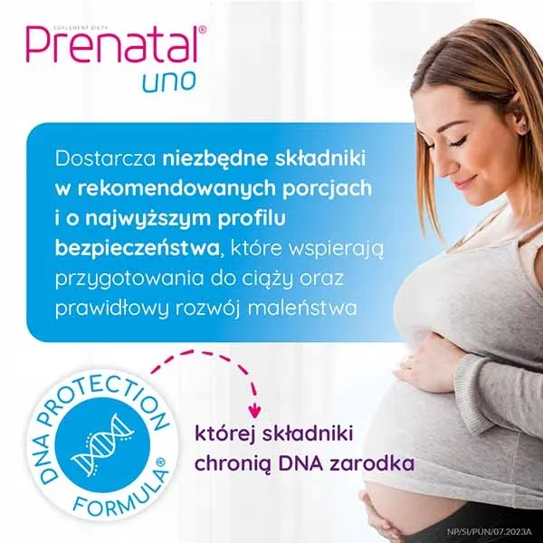 prenatal-uno-30-kapsulek-liczba-sztuk-30-szt