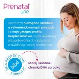 prenatal-uno-30-kapsulek-liczba-sztuk-30-szt