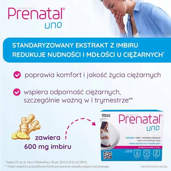 prenatal-uno-30-kapsulek-marka-nutropharma