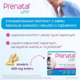 prenatal-uno-30-kapsulek-marka-nutropharma