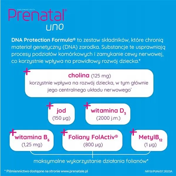 prenatal-uno-30-kapsulek-postac-kapsulki