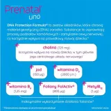 prenatal-uno-30-kapsulek-postac-kapsulki