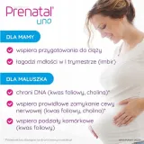 prenatal-uno-30-kapsulek-nazwa-prenatal-uno