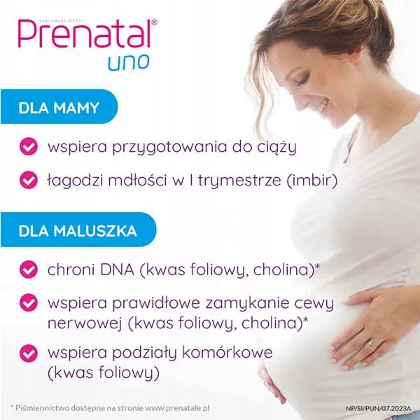 prenatal-uno-30-kapsulek-waga-z-opakowaniem-0-03-kg