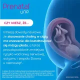 prenatal-uno-30-kapsulek-waga-z-opakowaniem-0-03-kg-liczba-sztuk-30-szt